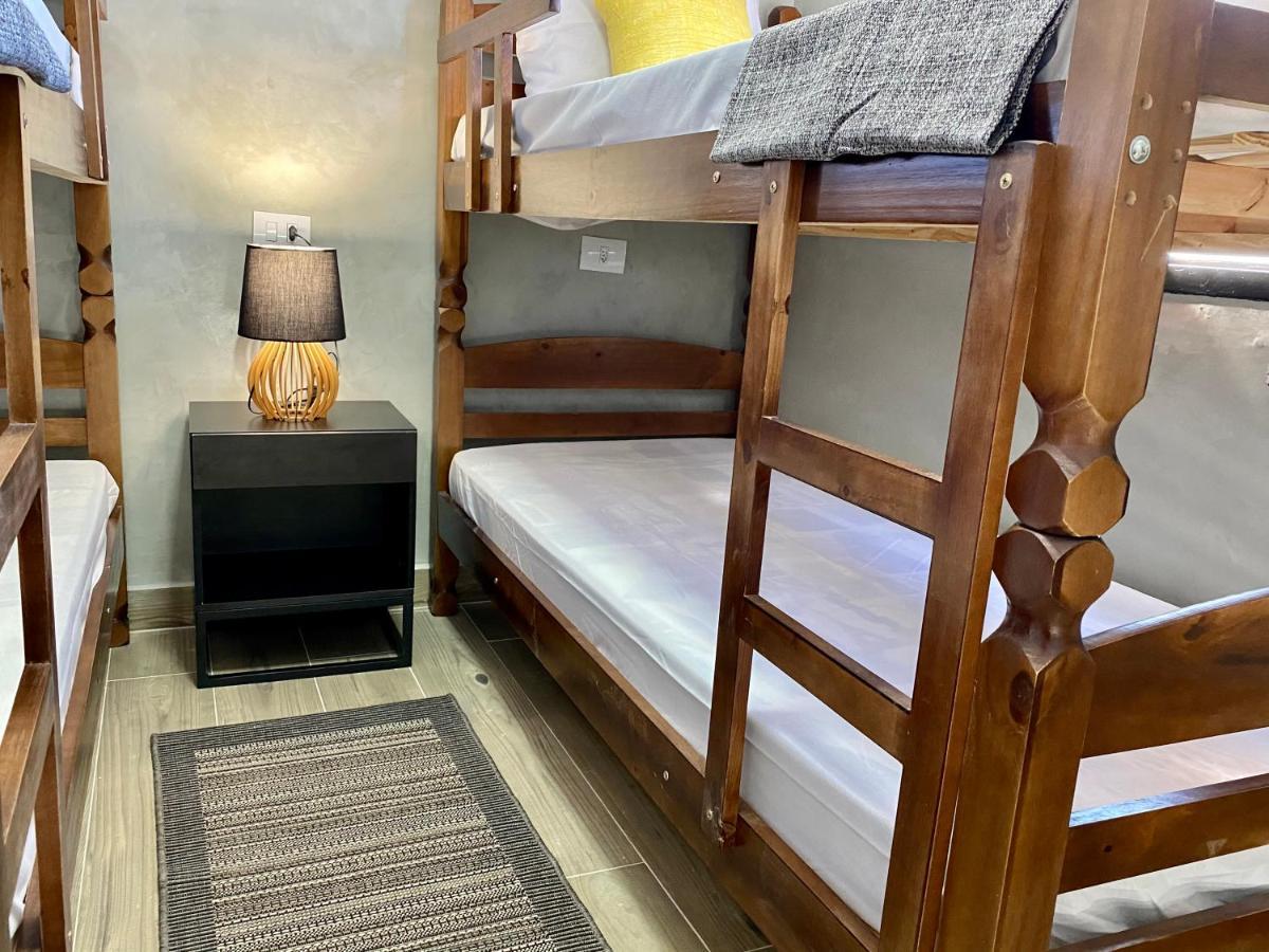 Cond/ Resid/ Cavallari/4Min Da Unimar Marília エクステリア 写真