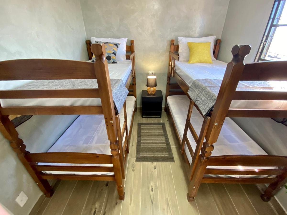Cond/ Resid/ Cavallari/4Min Da Unimar Marília エクステリア 写真