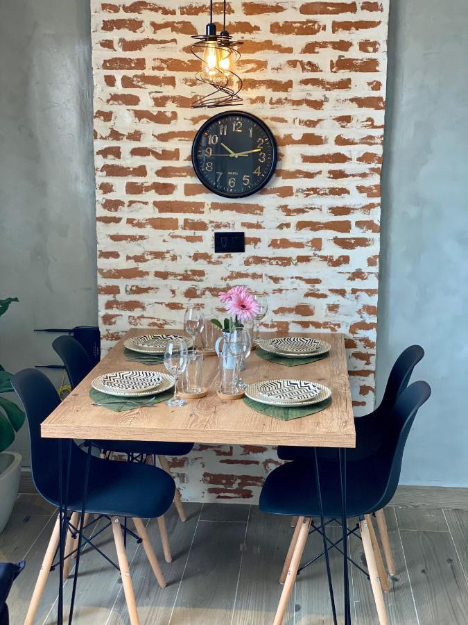 Cond/ Resid/ Cavallari/4Min Da Unimar Marília エクステリア 写真